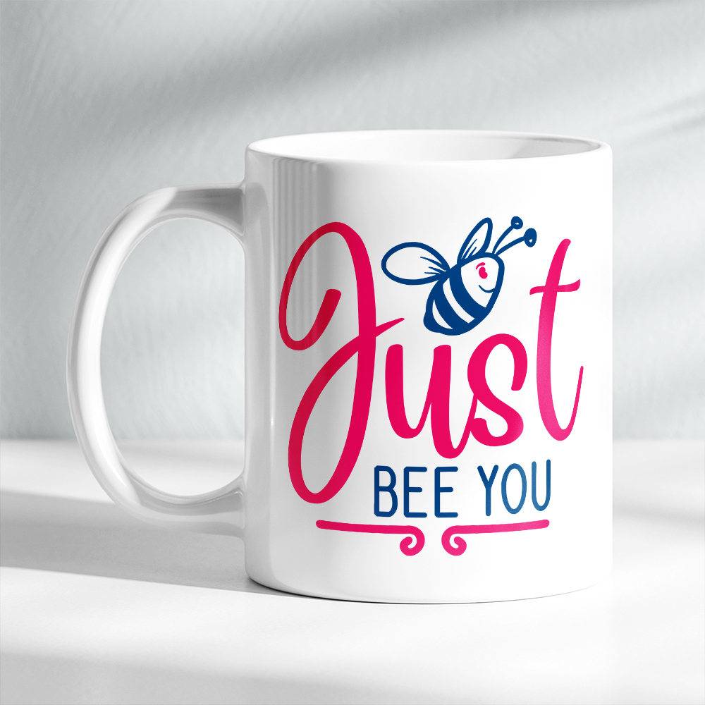 mug.quotes.motivation005