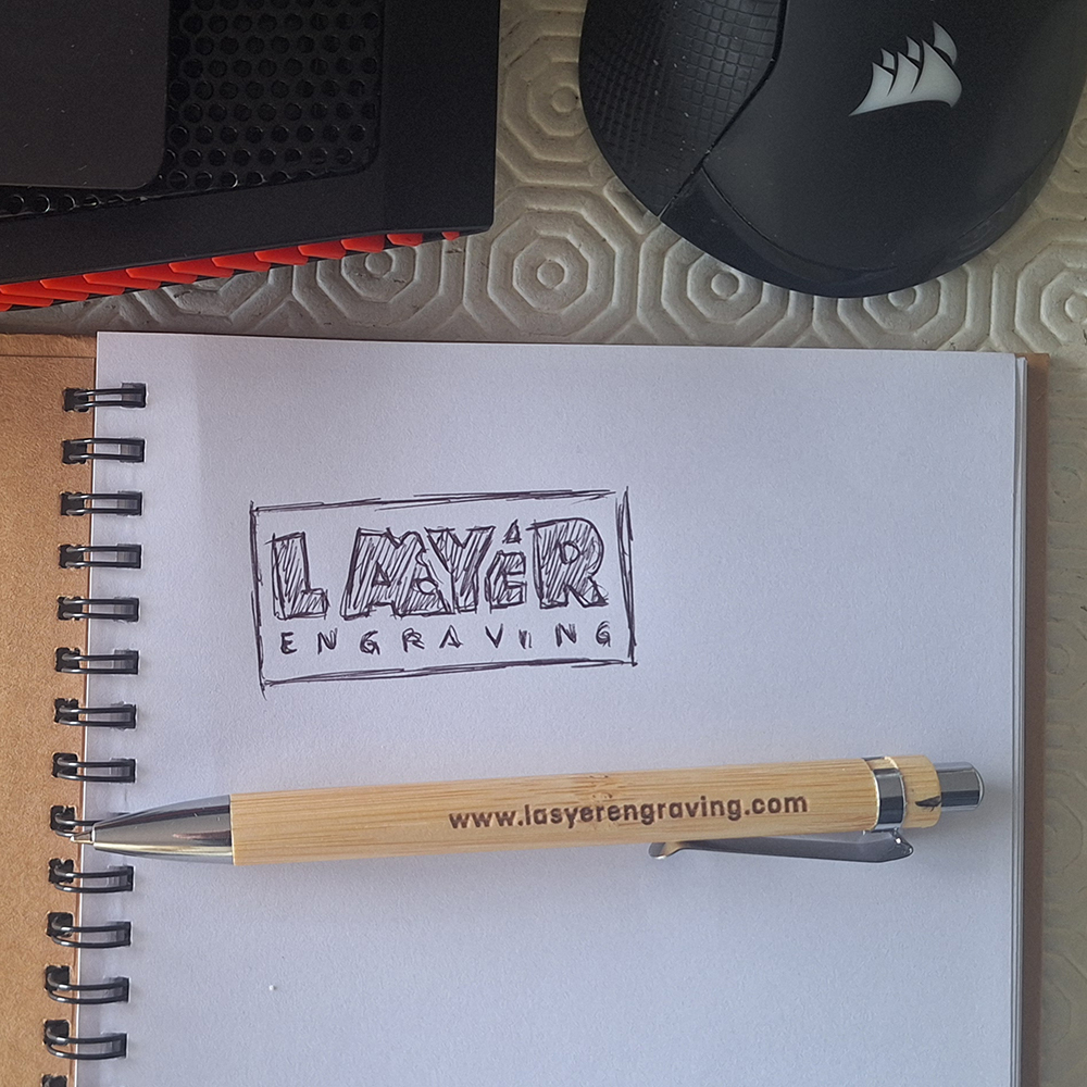 laser.bamboopen.site