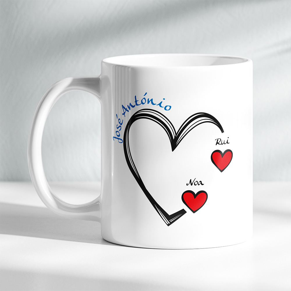 MUGPaiheartstohearts.000