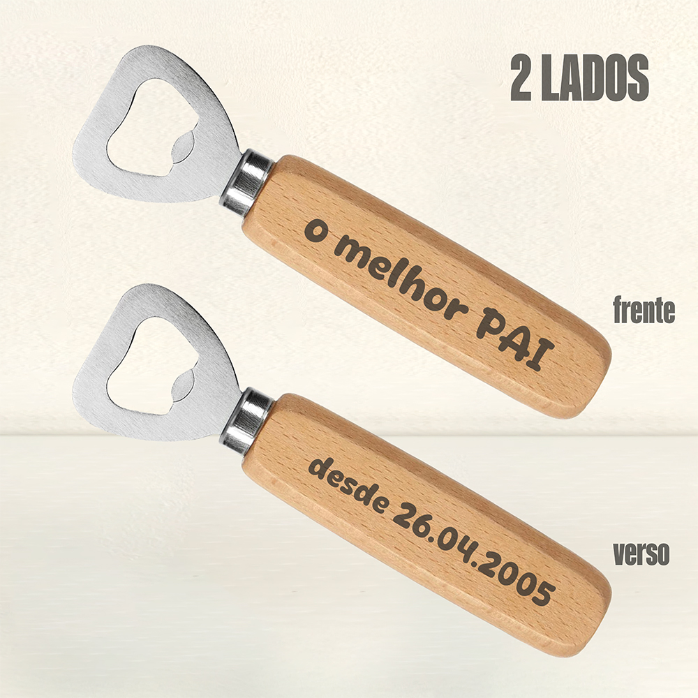 laser.PaiabrecapsulasasCabo002