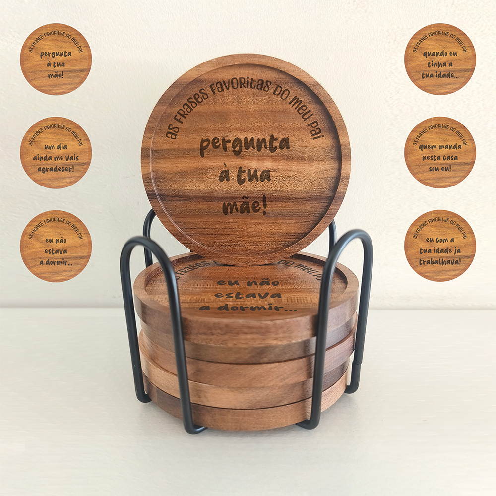 laser.PaicoasterFunny