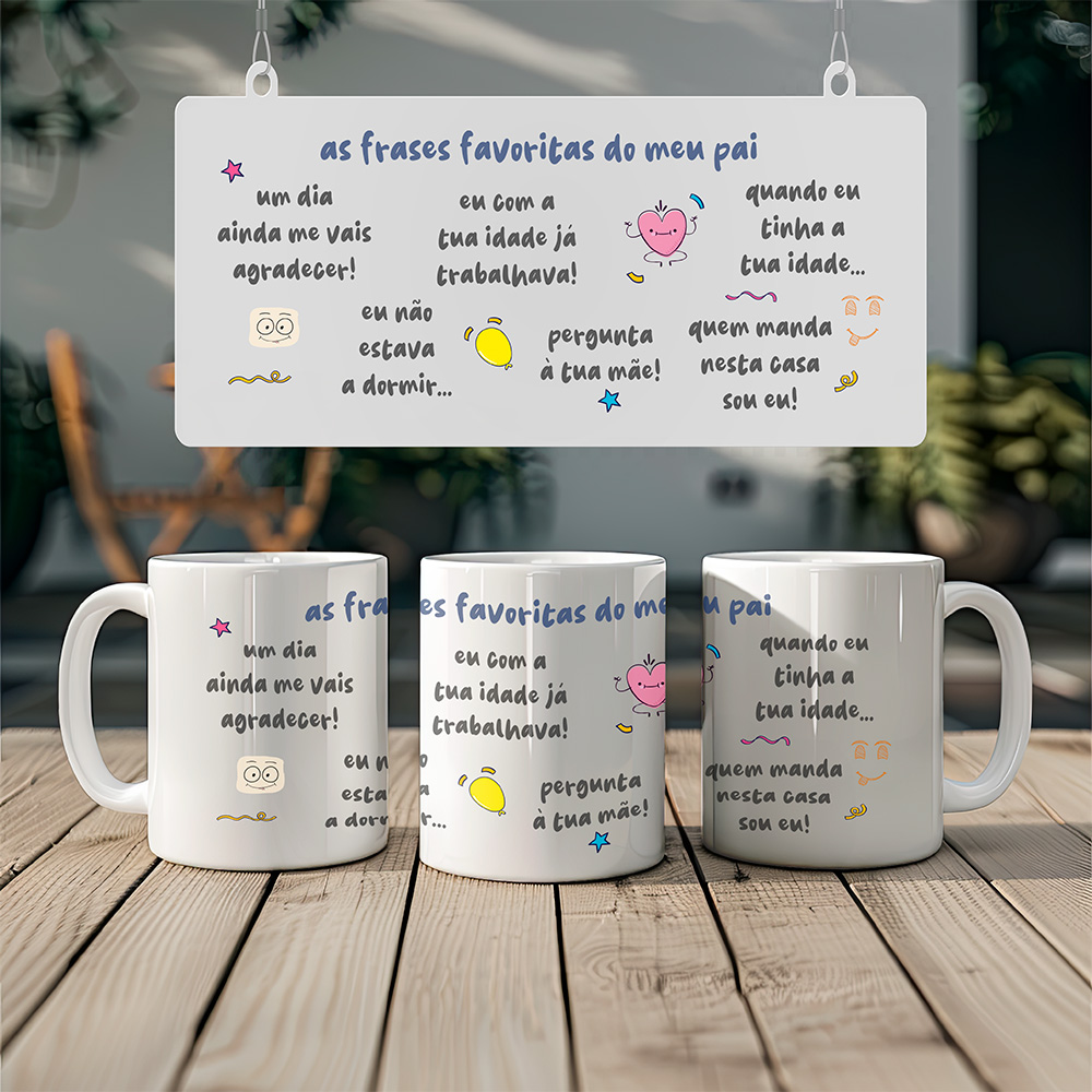 mug.Paiquotes