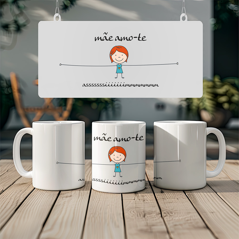 mug.maeamoteassiimm.003